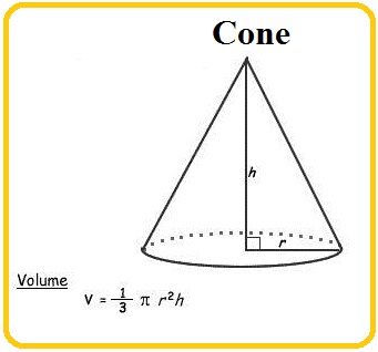 53856d4c36755e8cd512dba4143c7510--geometry-circles 53856d4c36755e8cd512dba4143c7510--geometry-circles