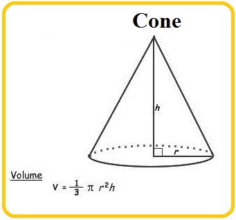 53856d4c36755e8cd512dba4143c7510--geometry-circles