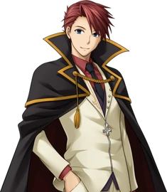 Battler