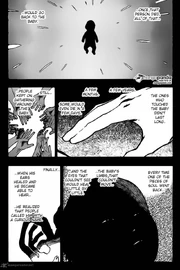 Bleach-4739725 Bleach-4739725