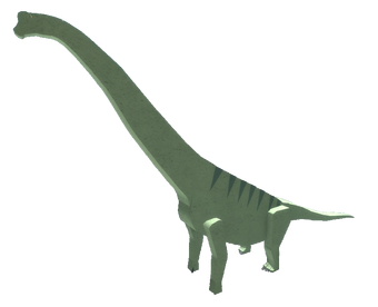 Brachiosaurus Dinosaur Simulator Vs Battles Wiki Fandom - dinosaur simulator roblox scripts list