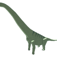 Brachiosaurus Dinosaur Simulator Vs Battles Wiki Fandom