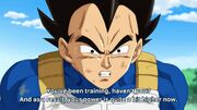 Dragon Ball Super (Sub) Episode 016 - Watch Dragon Ball Super (Sub) Episode 016 online in high quality.MP4 snapshot 16.13 -2015.11.09 23.45.45-