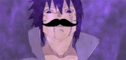 Evil+french+sasuke+more+here+wwwyoutubecom+user+squabanime+and+here+wwwfacebookcom+pages+squab+220040661488110+ref+hl 5175d7 5180308