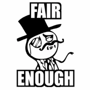 Fair enough meme keychain-r2347f051d5e64cafa96bcb8a07d8ffc0 x7j3z 8byvr 307