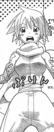 Fem Black*Star