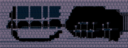 Labyrinth - Core (Unmarked) Labyrinth - Core (Unmarked)