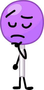 Lollipop Image