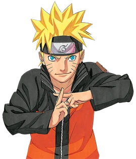 Lolznaruto3