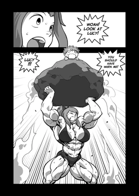 Magic muscle chapter 8 pg8 final by pokkuti-d5yzk39