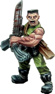 MarboHD MarboHD