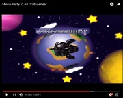 MetalBowserAtHisPossiblePeak