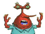 MoarKrabsHD-1-