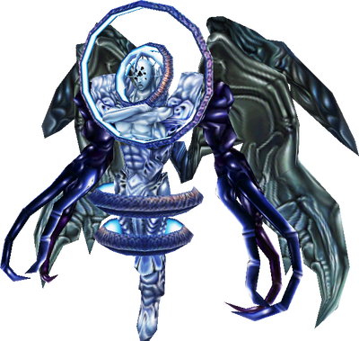Necron-ffix