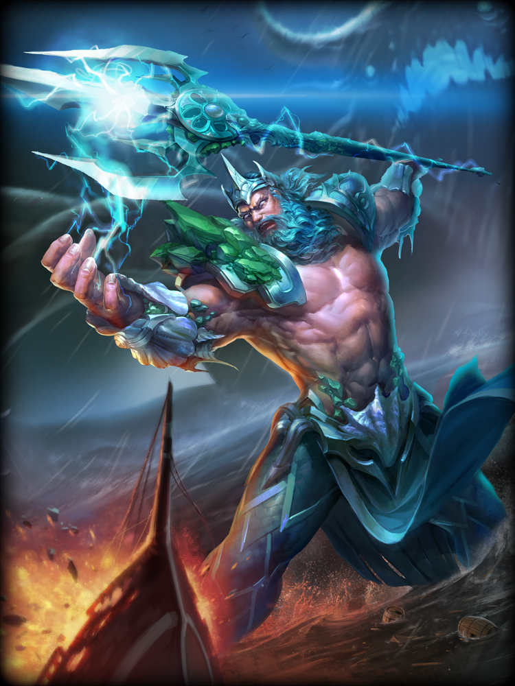poseidon smite vs battles wiki fandom powered by wikia poseidon smite vs battles wiki fandom powered by wikia