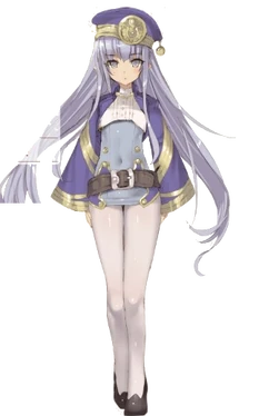 Rorono Rorono