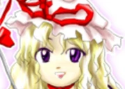 Screenshot-www.zerochan.net-2018.05.21-12-42-27