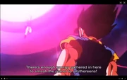 Screenshot (792)