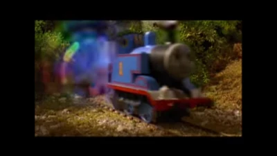 Screenshot 20180424-234609 Screenshot 20180424-234609