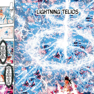 User Blog Matthew Schroeder Saint Seiya Speed Feats Summarized