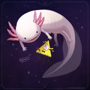 Tumblr olr358aPrn1t6yl5bo1 400