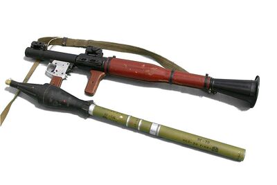 1024px-RPG-7 detached