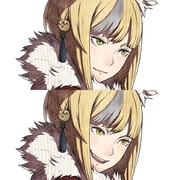 1446148465130