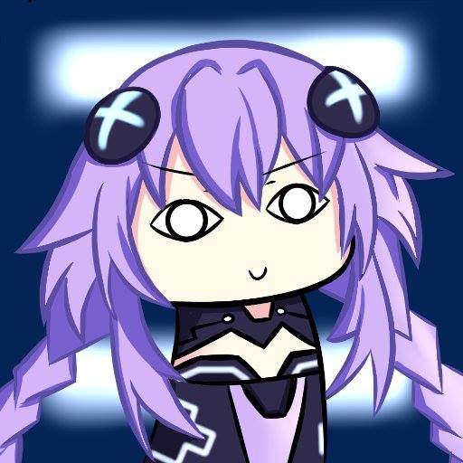 Anime-ð╗ð©Ðçð¢ð¥ðÁ-Purple-Heart-Neptune-(Neptune)-3494285