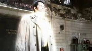 Cas