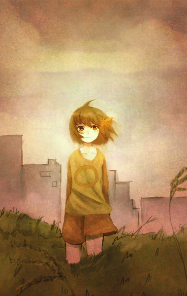 Chie-0