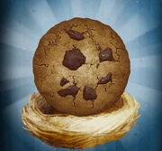 CookieclickerBig