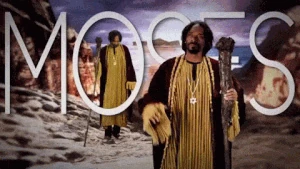 Erb moses