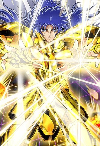 File:Gemini Saga GS.jpg