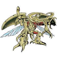 HerculesKabuterimonRender