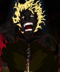 KekShinno style
