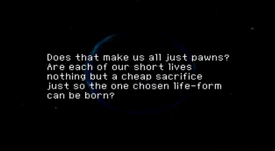Lavos1Chosen Lavos1Chosen