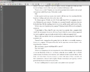 Loki SNT Novel feat