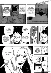 Naruto-2774451