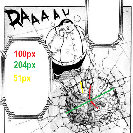 OPM Calc correction2