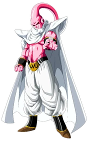 Piccbuu
