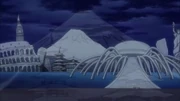 Pict mothership Pict mothership