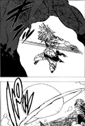 RevengeCounter3 RevengeCounter3