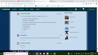 Screenshot 2019-06-09 00.52.19