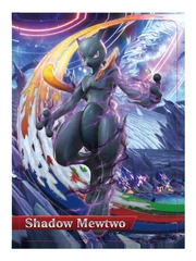 Shadow-mewtwo-no-edges.0