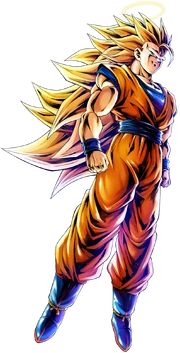 Son goku ssj3 render db legends by maxiuchiha22 dcsoaih