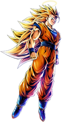 Son goku ssj3 render db legends by maxiuchiha22 dcsoaih