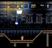 SuperMarioWorld-FishingBoo