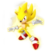 Super sonic legacy render by nibroc rock-dau4a2f