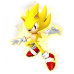 Super sonic legacy render by nibroc rock-dau4a2f Super sonic legacy render by nibroc rock-dau4a2f