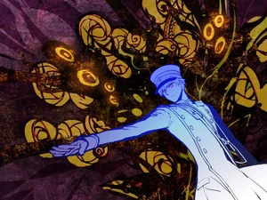 The A summons